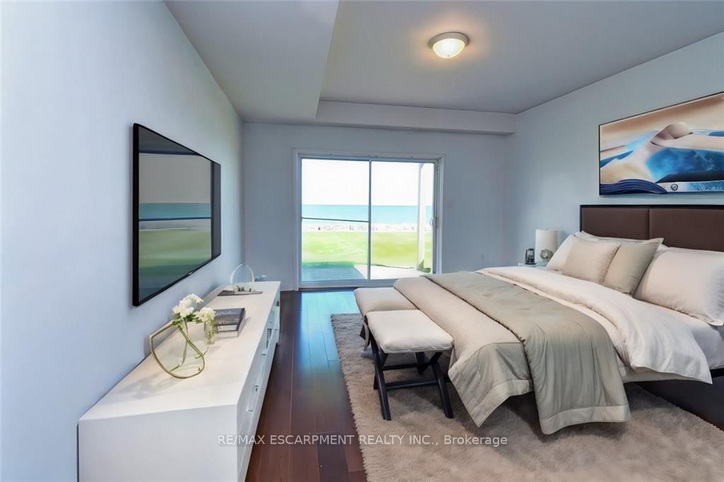 484 Millen Road #15