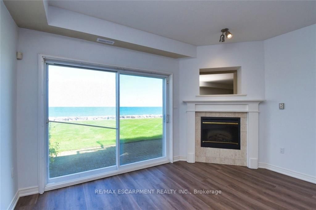 484 Millen Road #15