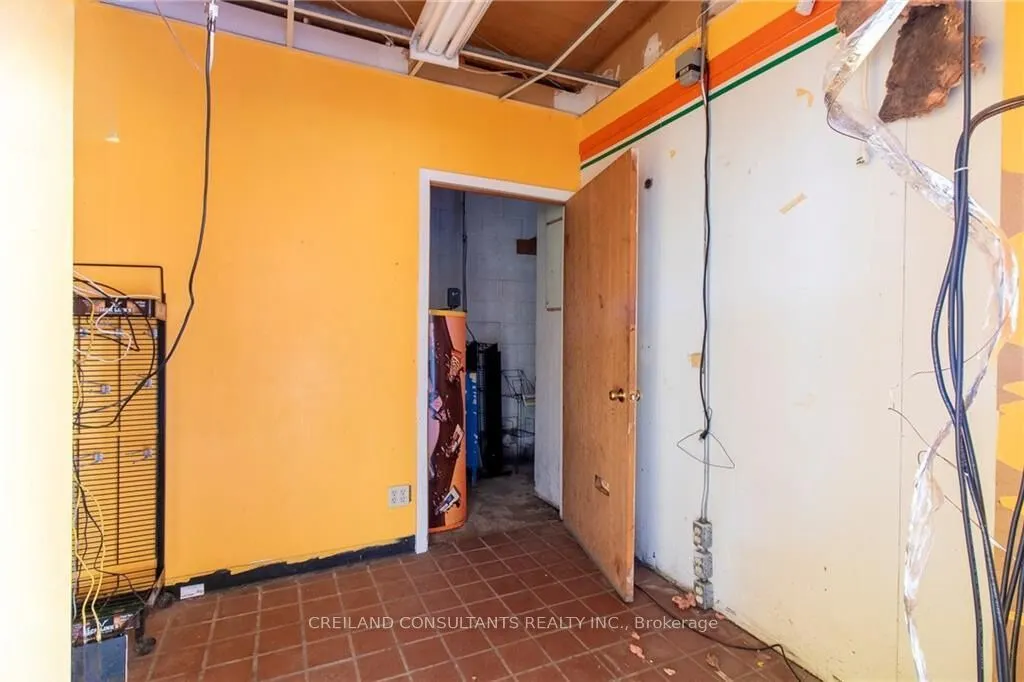 124636 Simcoe Street S