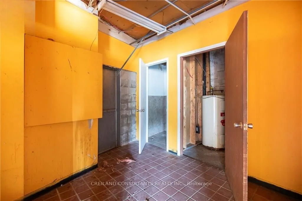124636 Simcoe Street S