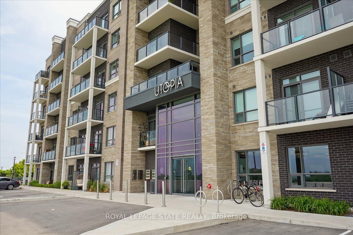 5055 Greenlane Road #113