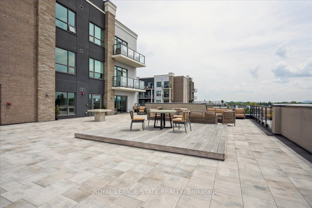 5055 Greenlane Road #113