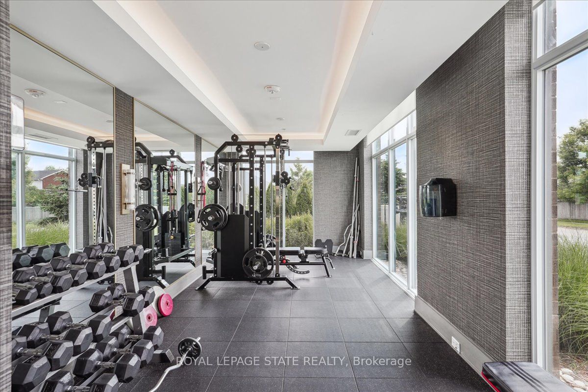5055 Greenlane Road #113