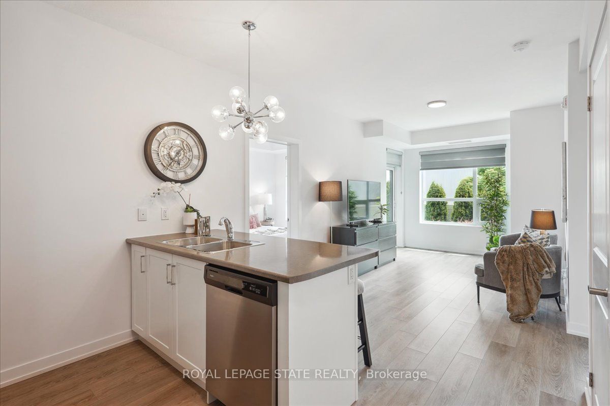 5055 Greenlane Road #113