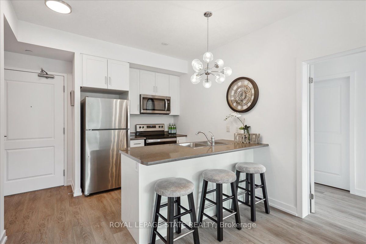 5055 Greenlane Road #113