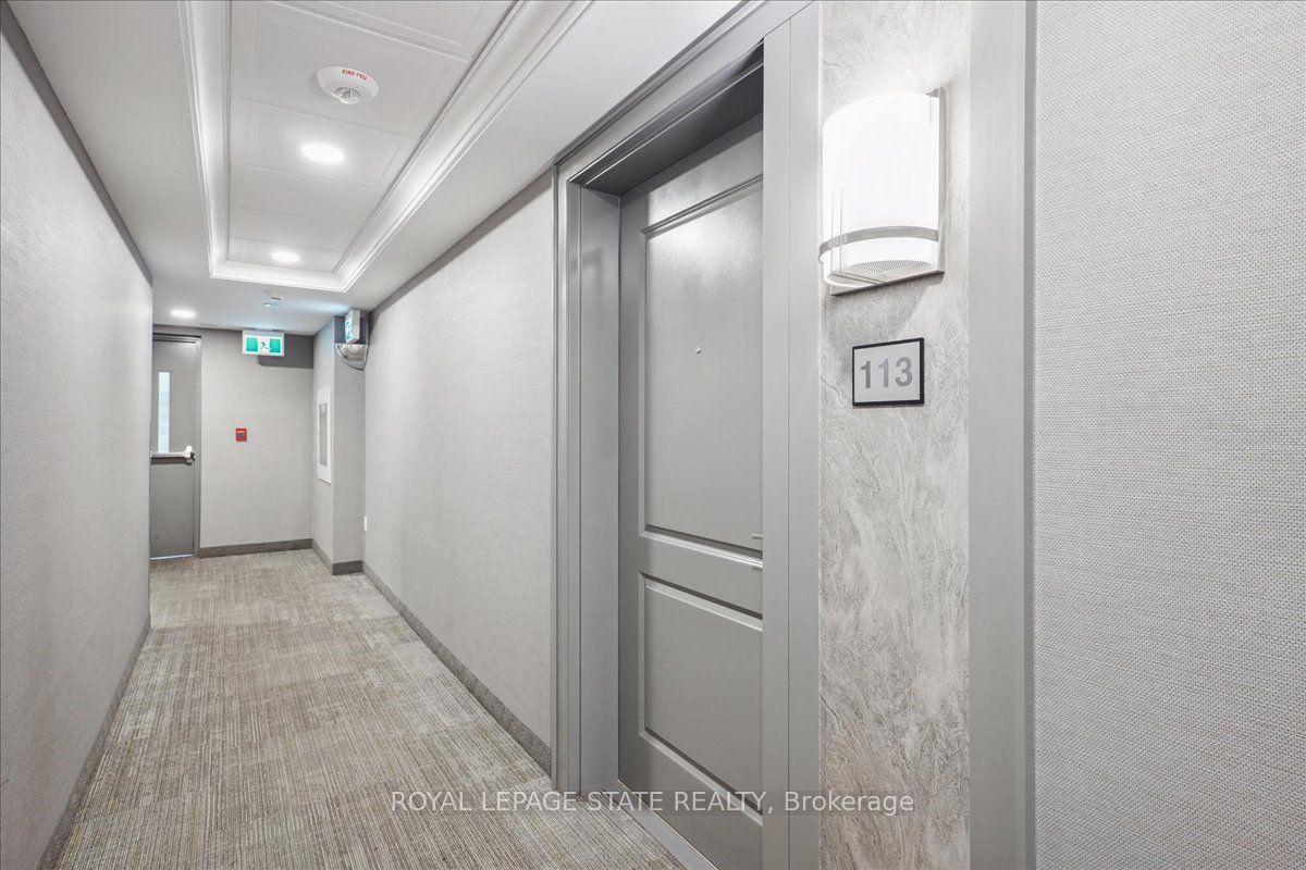 5055 Greenlane Road #113