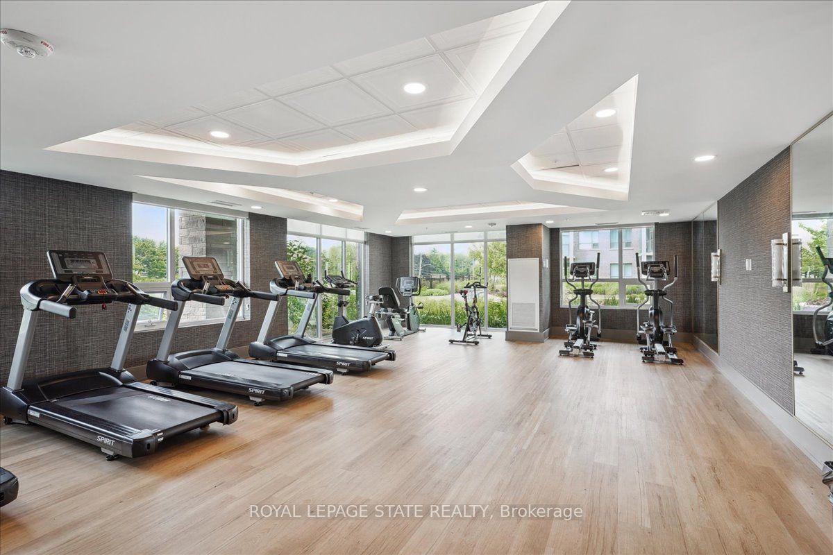 5055 Greenlane Road #113