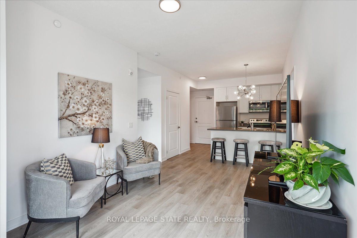 5055 Greenlane Road #113