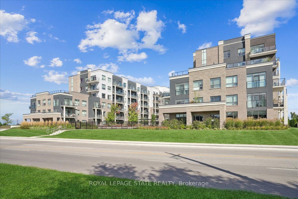 5055 Greenlane Road #113