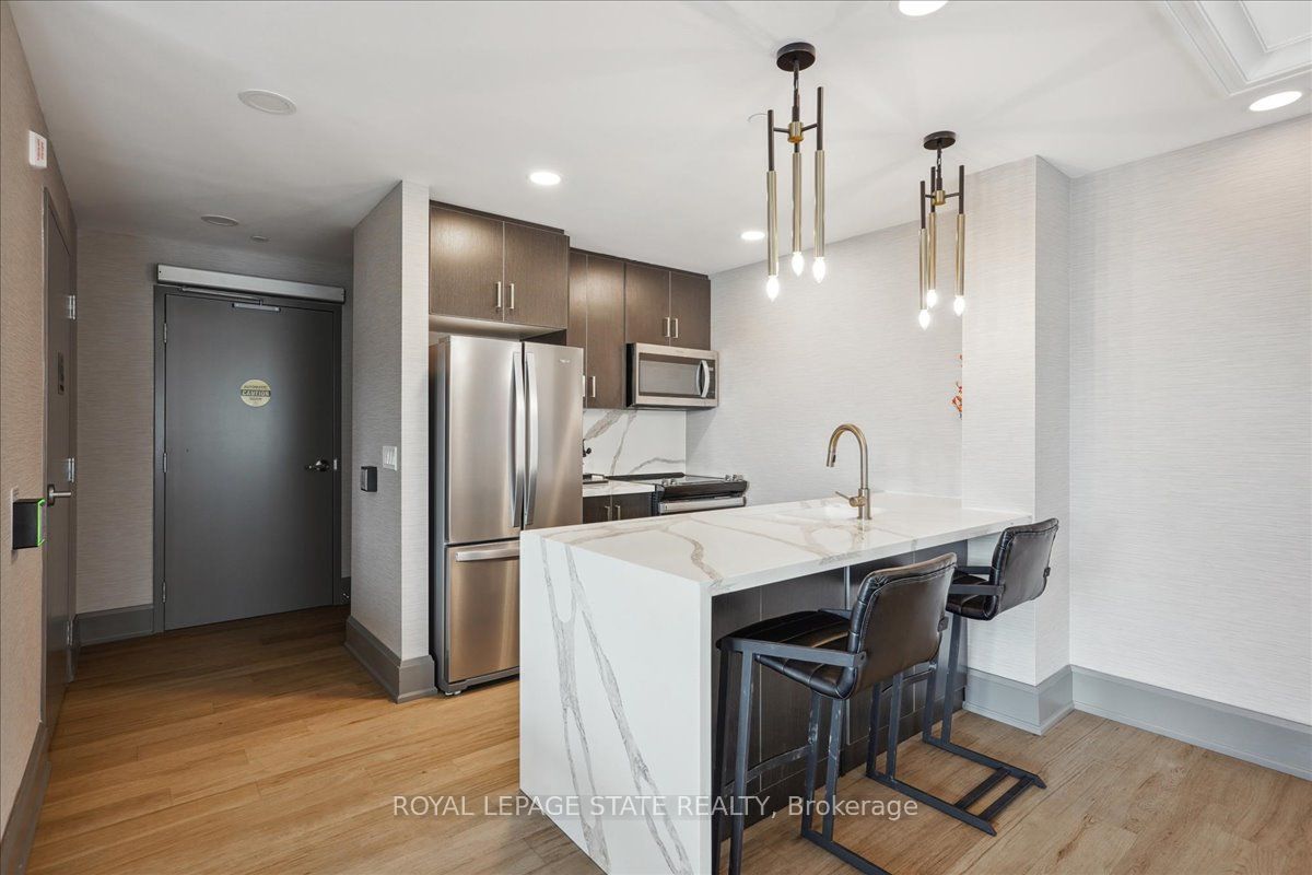 5055 Greenlane Road #113