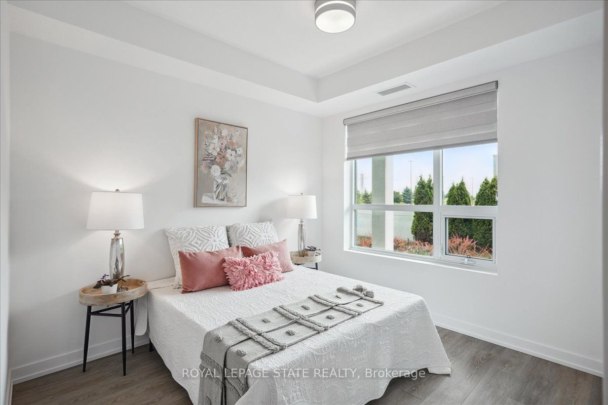 5055 Greenlane Road #113