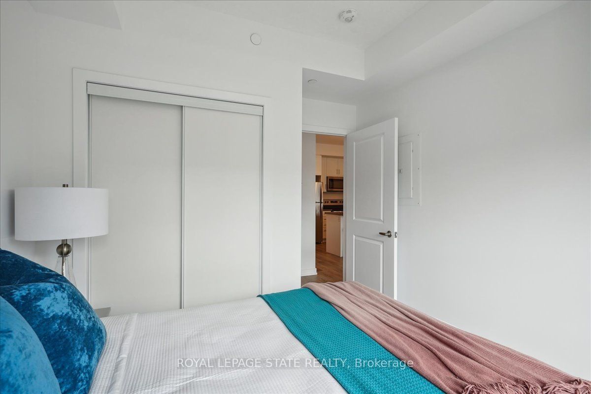 5055 Greenlane Road #113