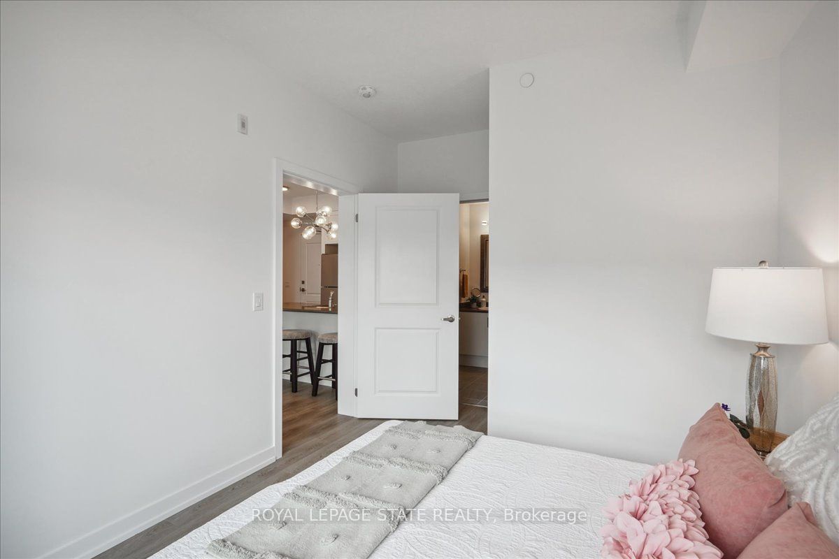 5055 Greenlane Road #113
