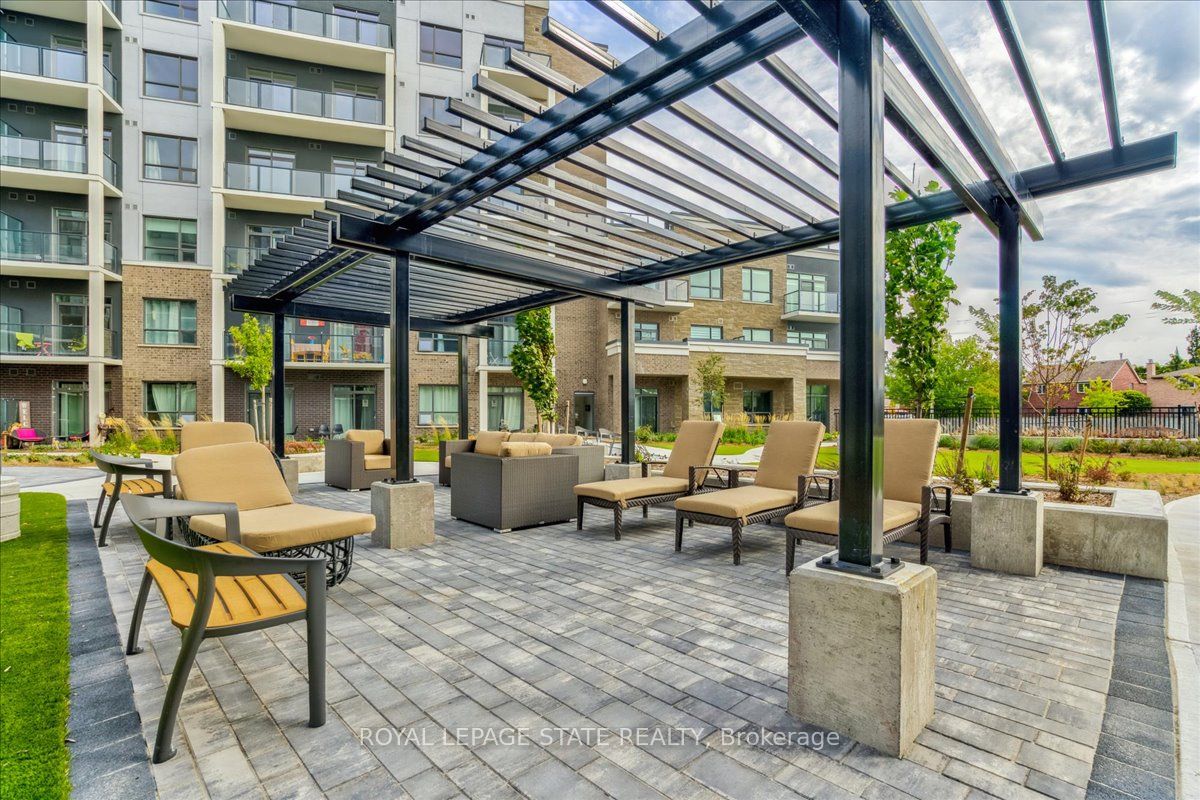 5055 Greenlane Road #113