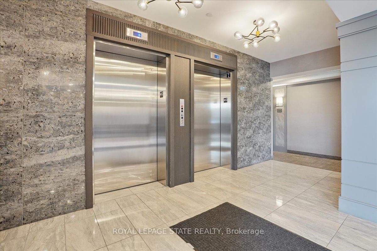 5055 Greenlane Road #113