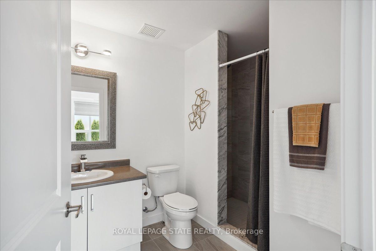 5055 Greenlane Road #113