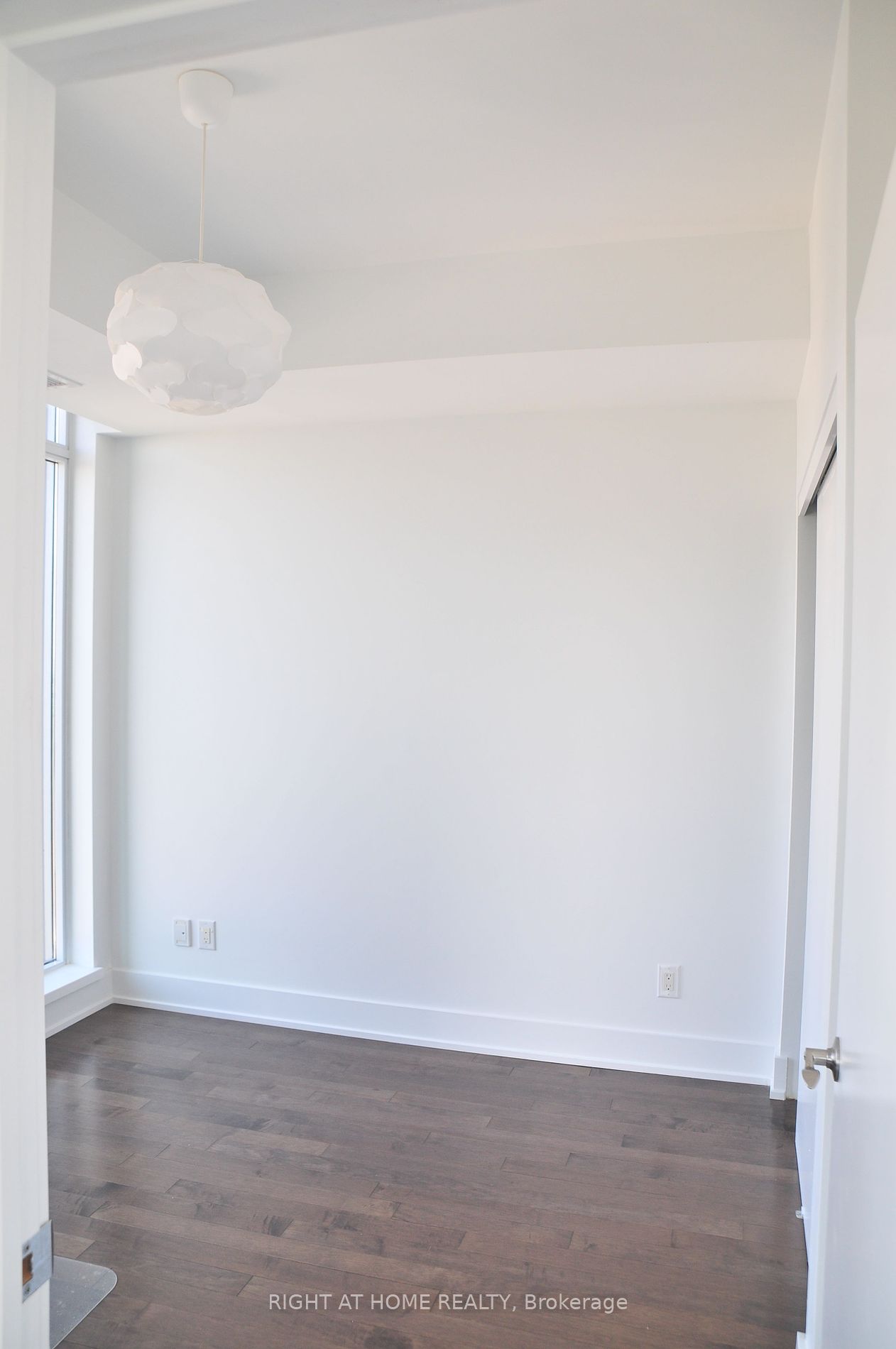 88 Richmond Road #512
