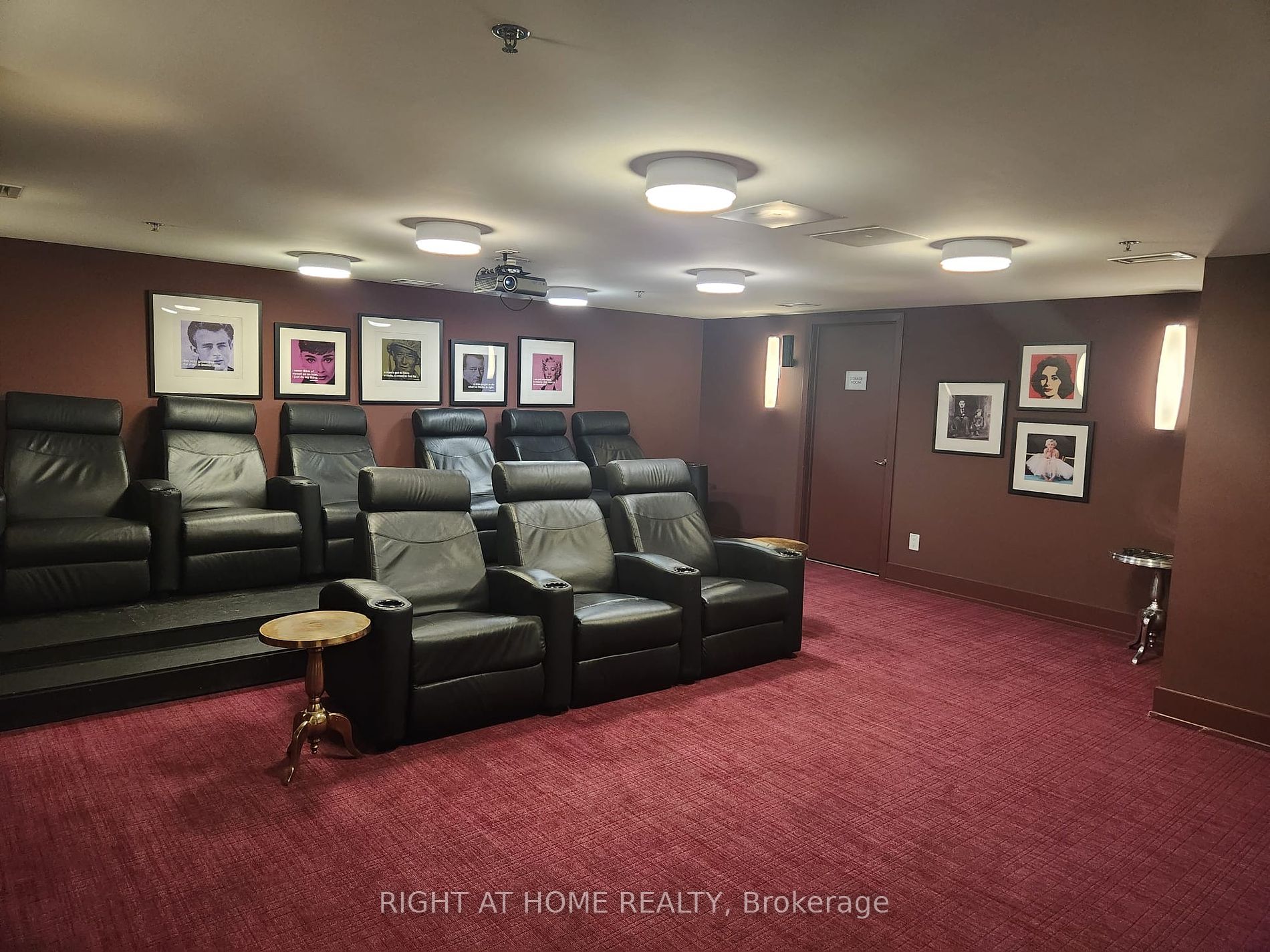 88 Richmond Road #512