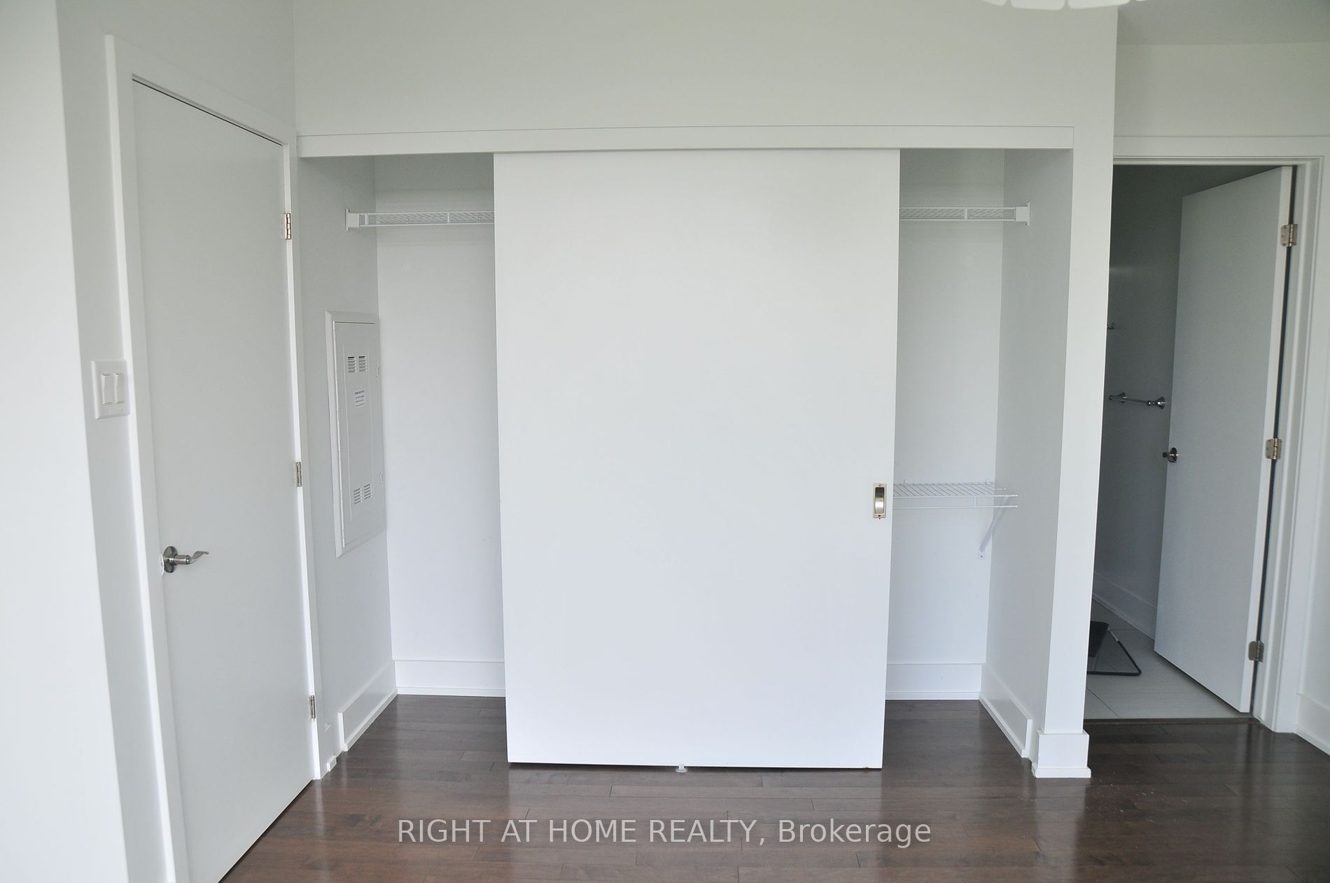 88 Richmond Road #512