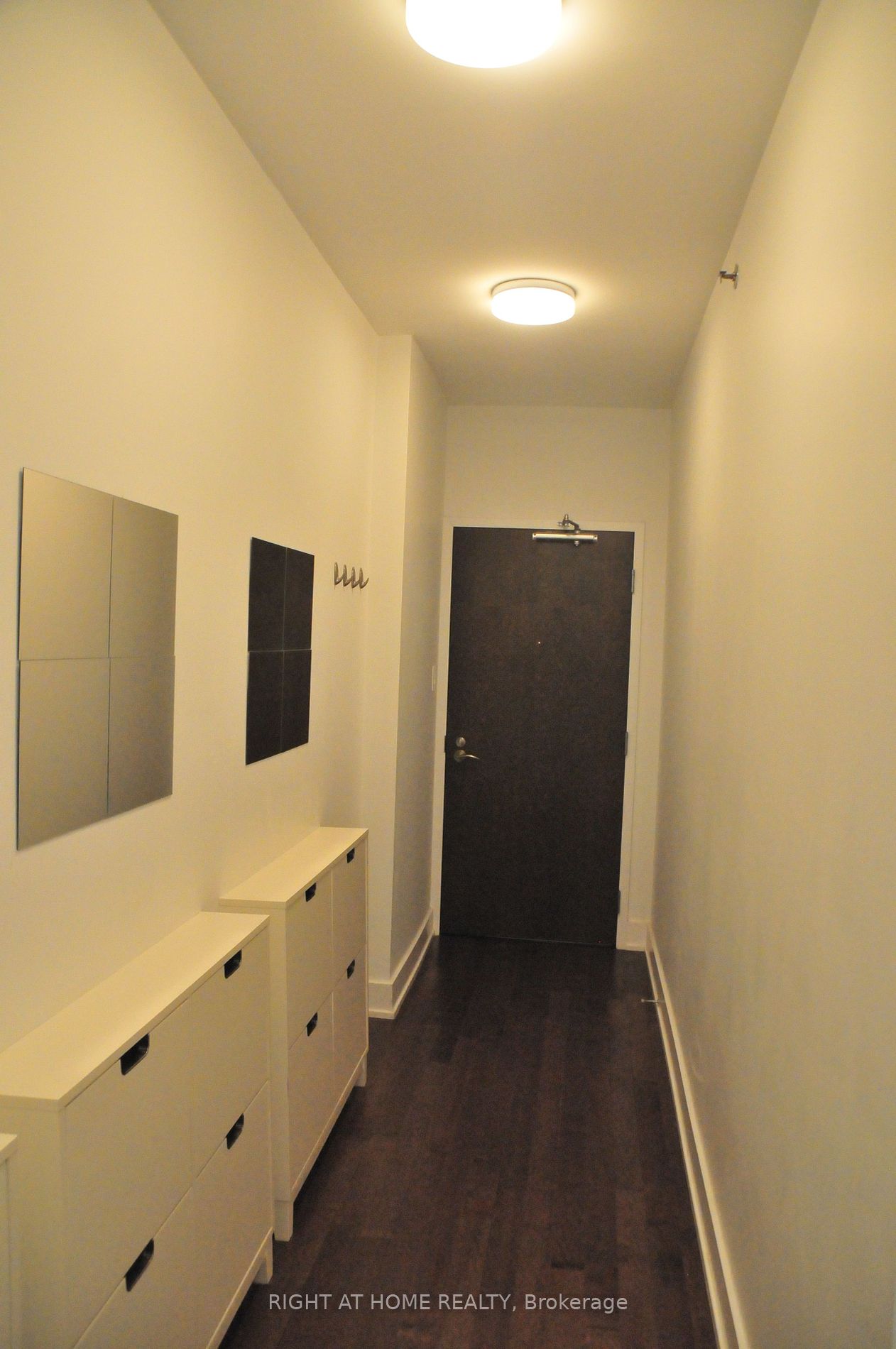 88 Richmond Road #512