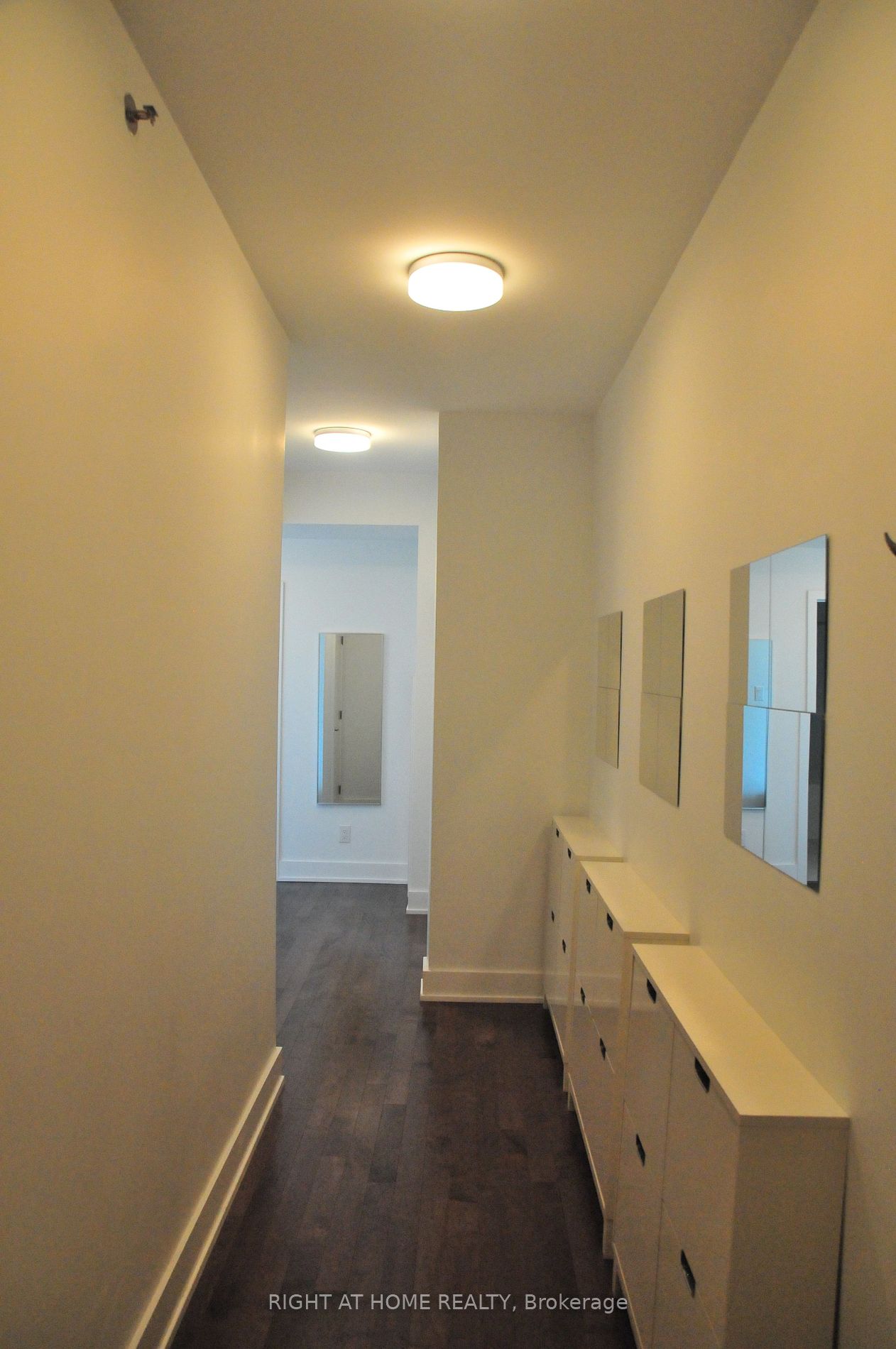 88 Richmond Road #512
