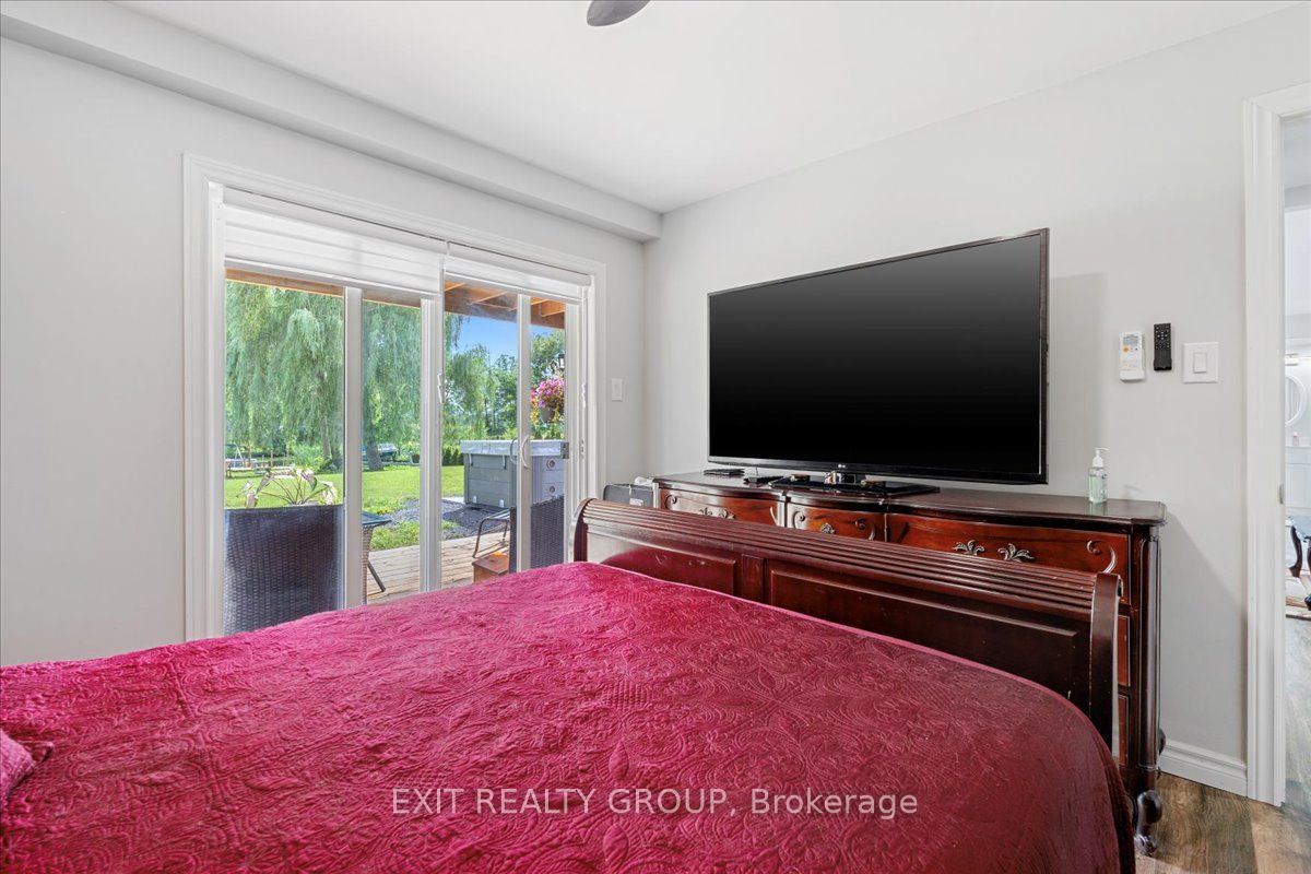 1851 2nd Line E