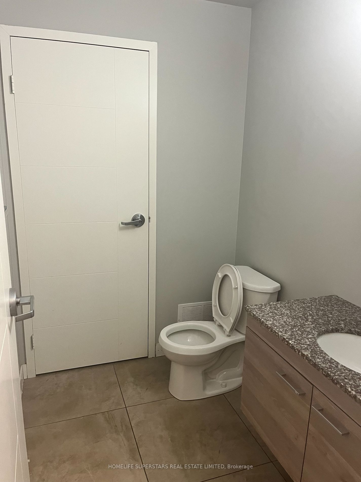 62 Balsam Street, #T101