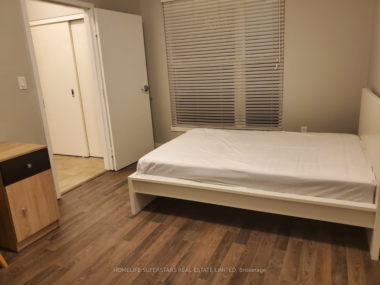 62 Balsam Street, #T101