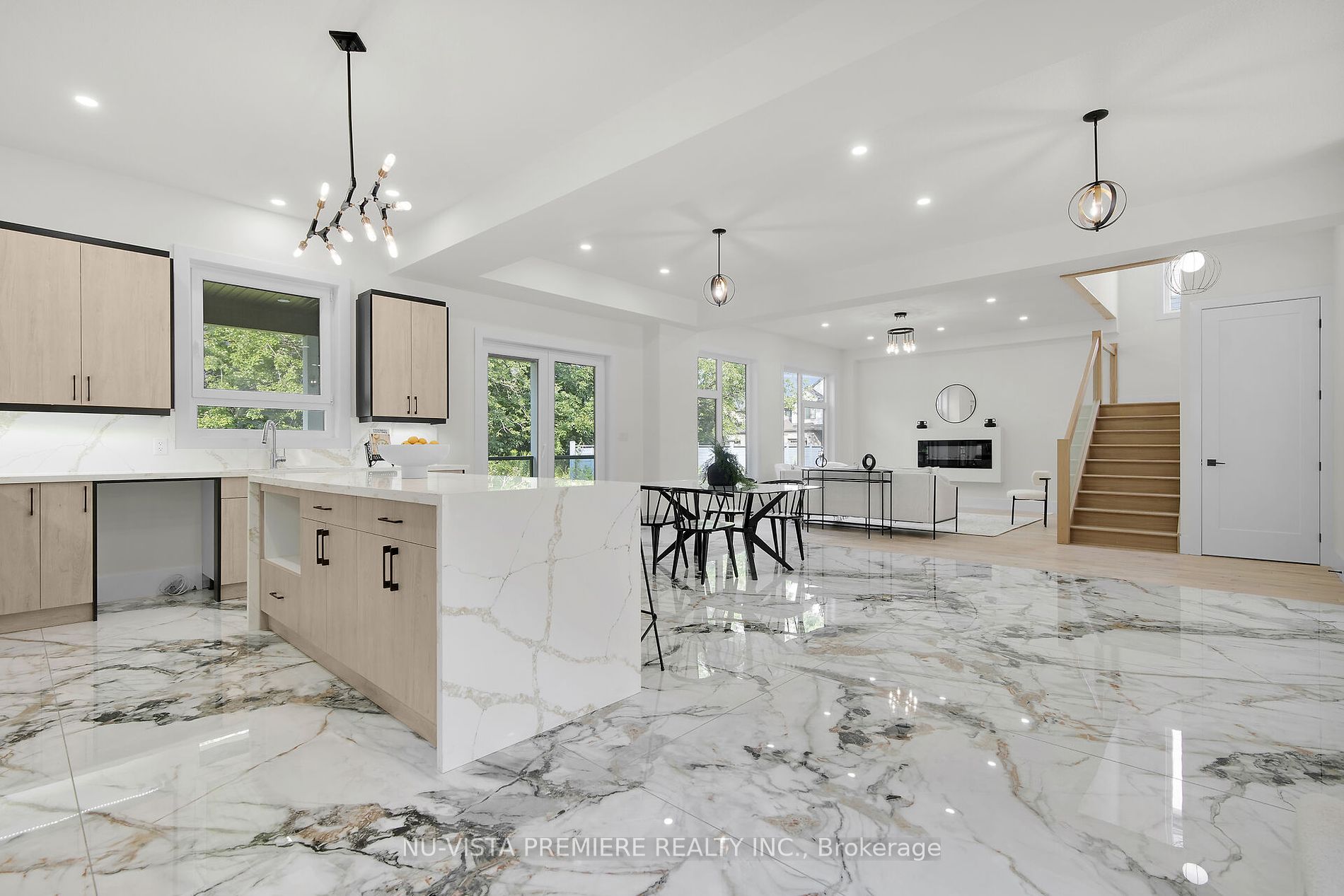 2152 Tripp Drive