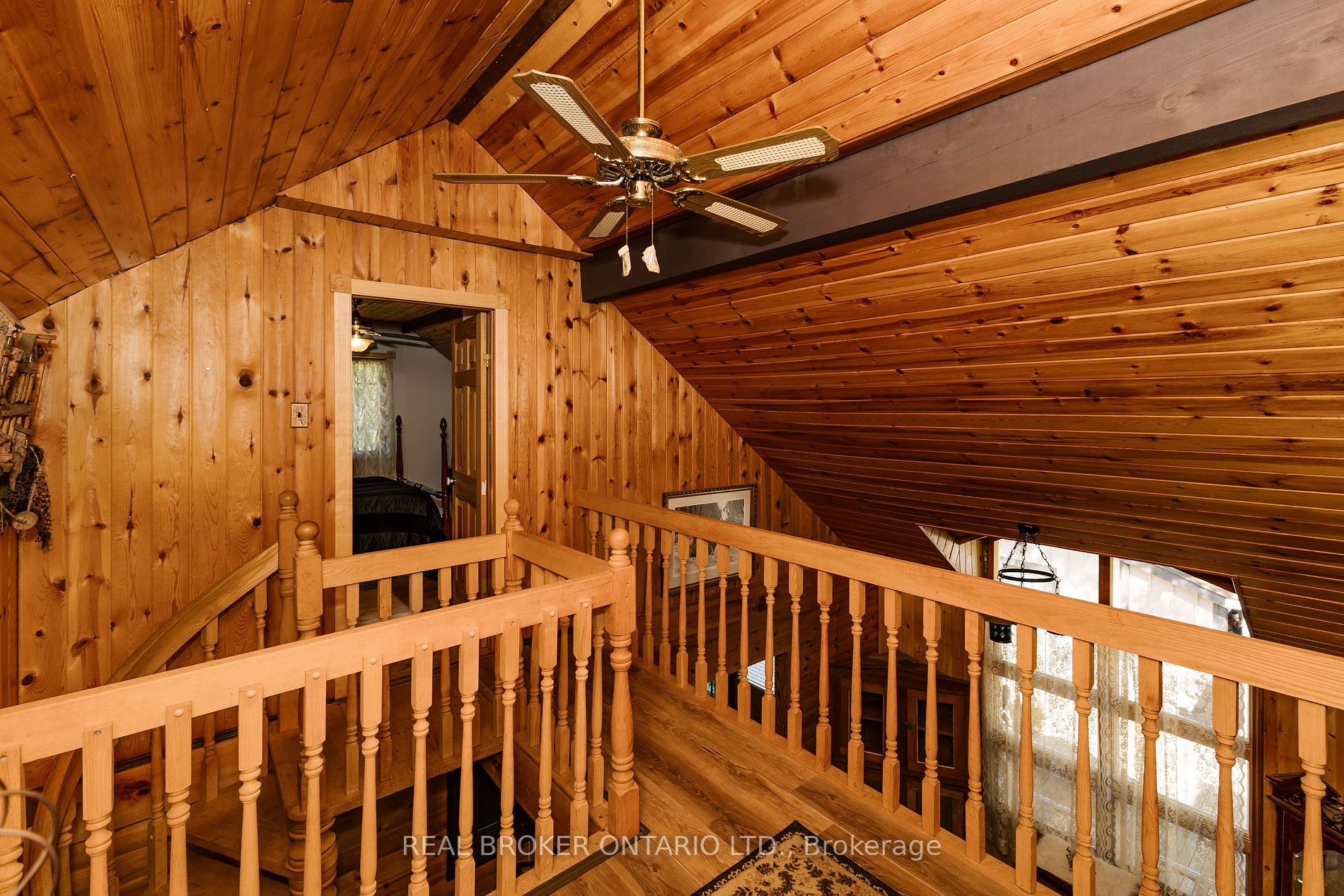 1065 Cloverleaf Road
