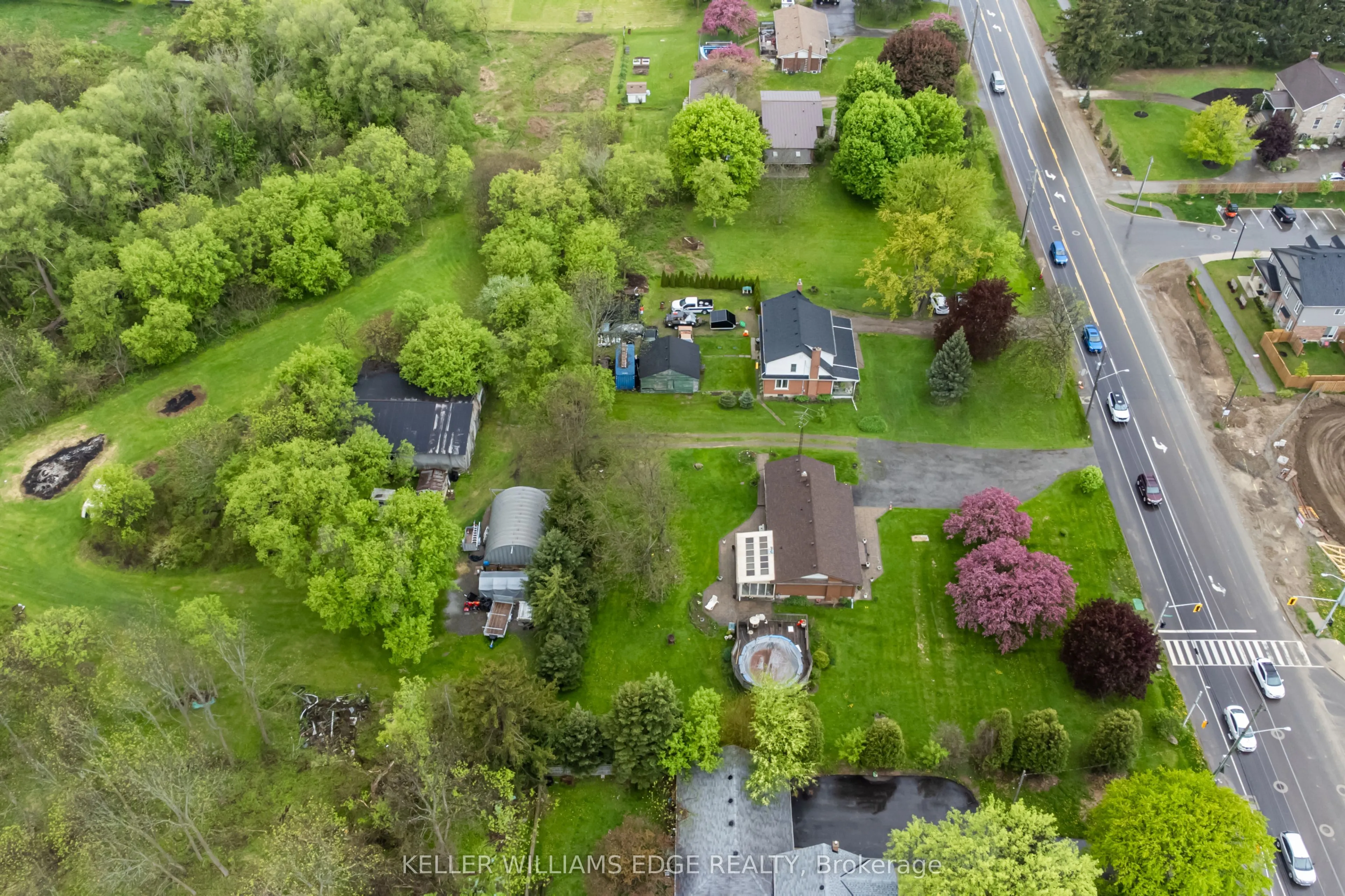 1048 Garner Road E