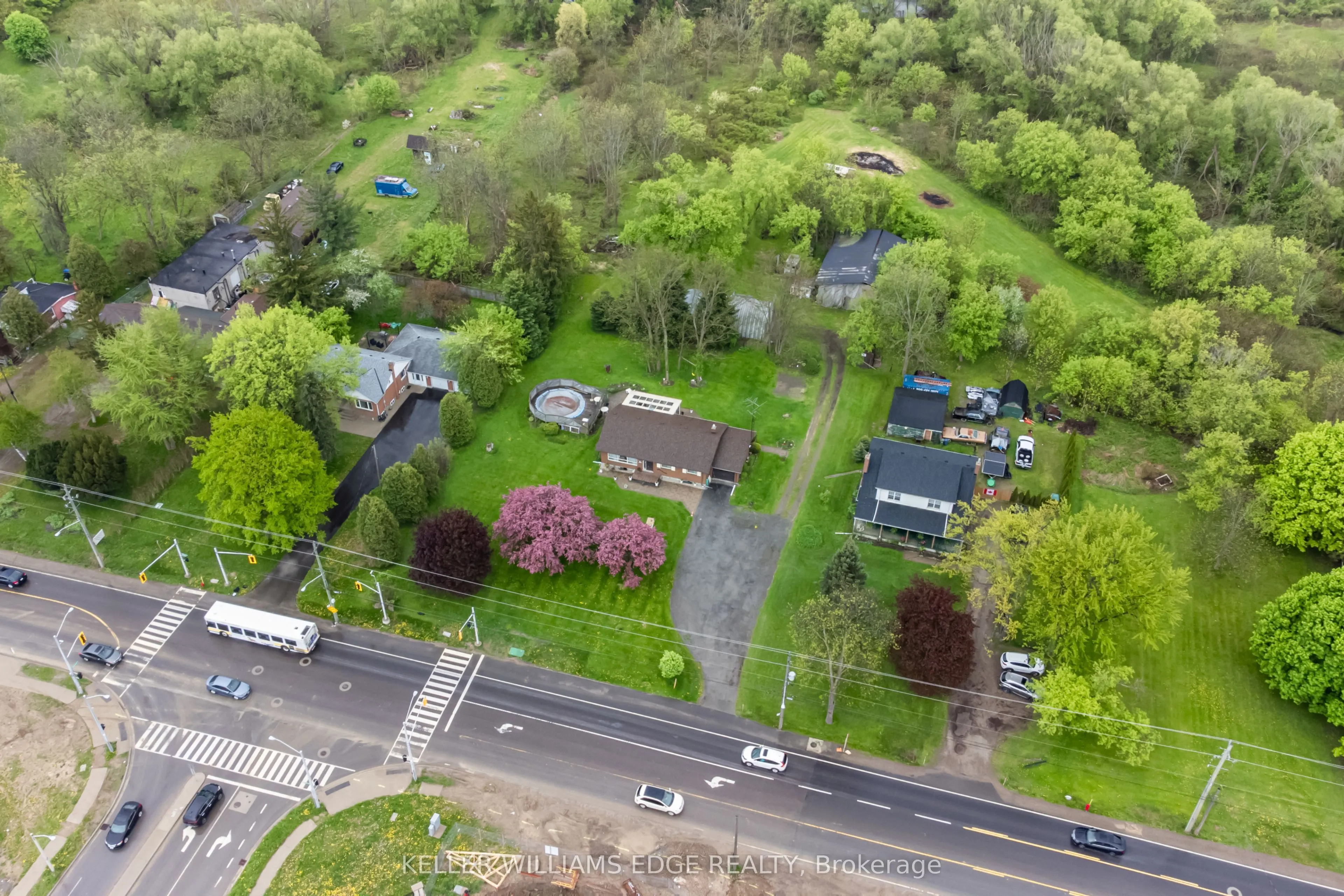 1048 Garner Road E