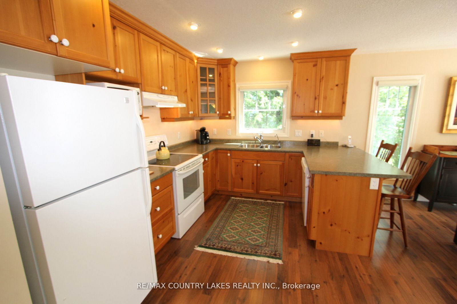 275 Mcguire Beach Road