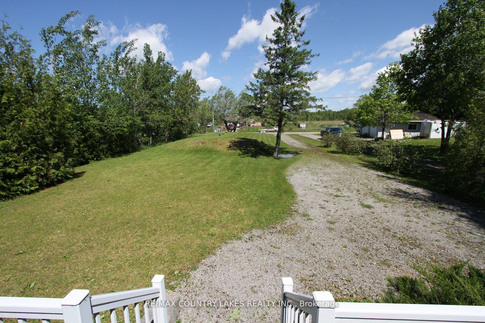 275 Mcguire Beach Road