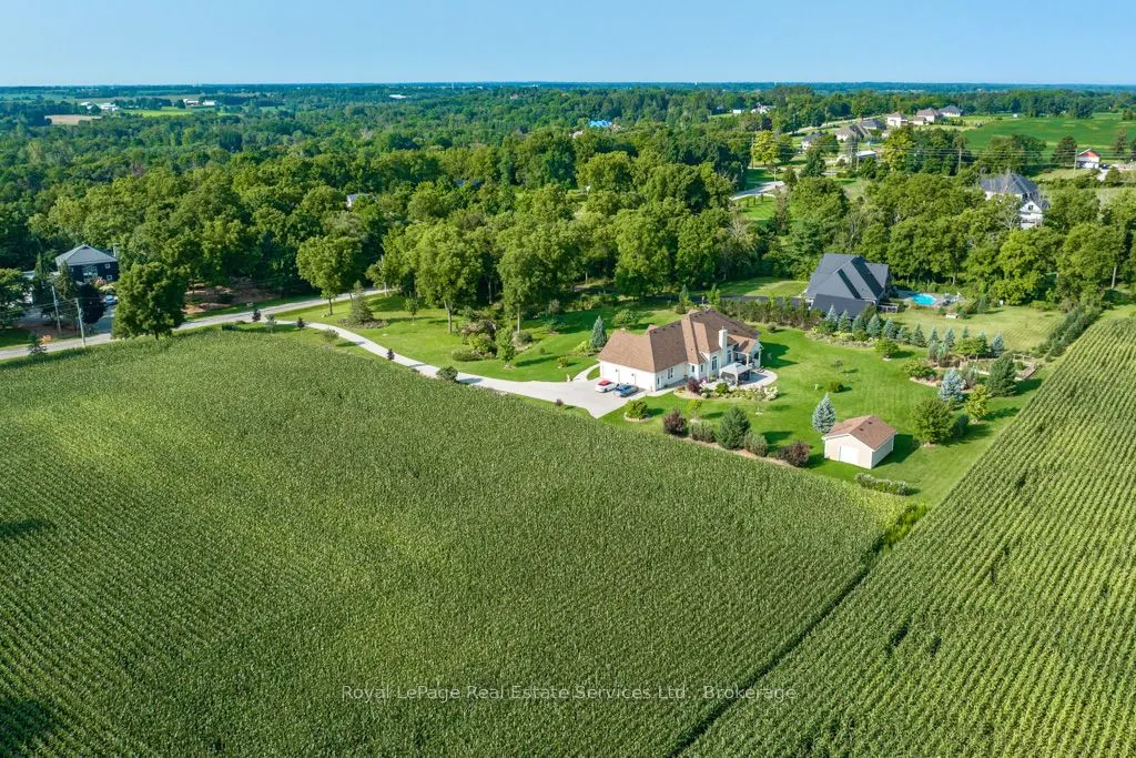 361 Robinson Road