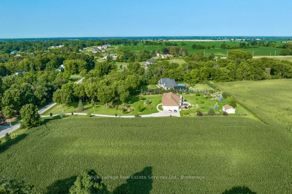 361 Robinson Road
