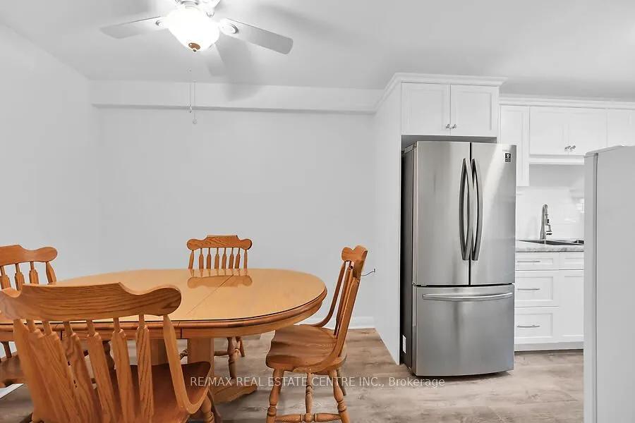 9 GRANT Boulevard, #107