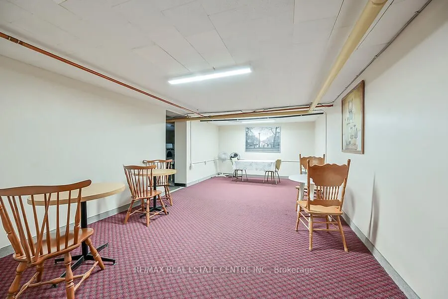 9 GRANT Boulevard, #107