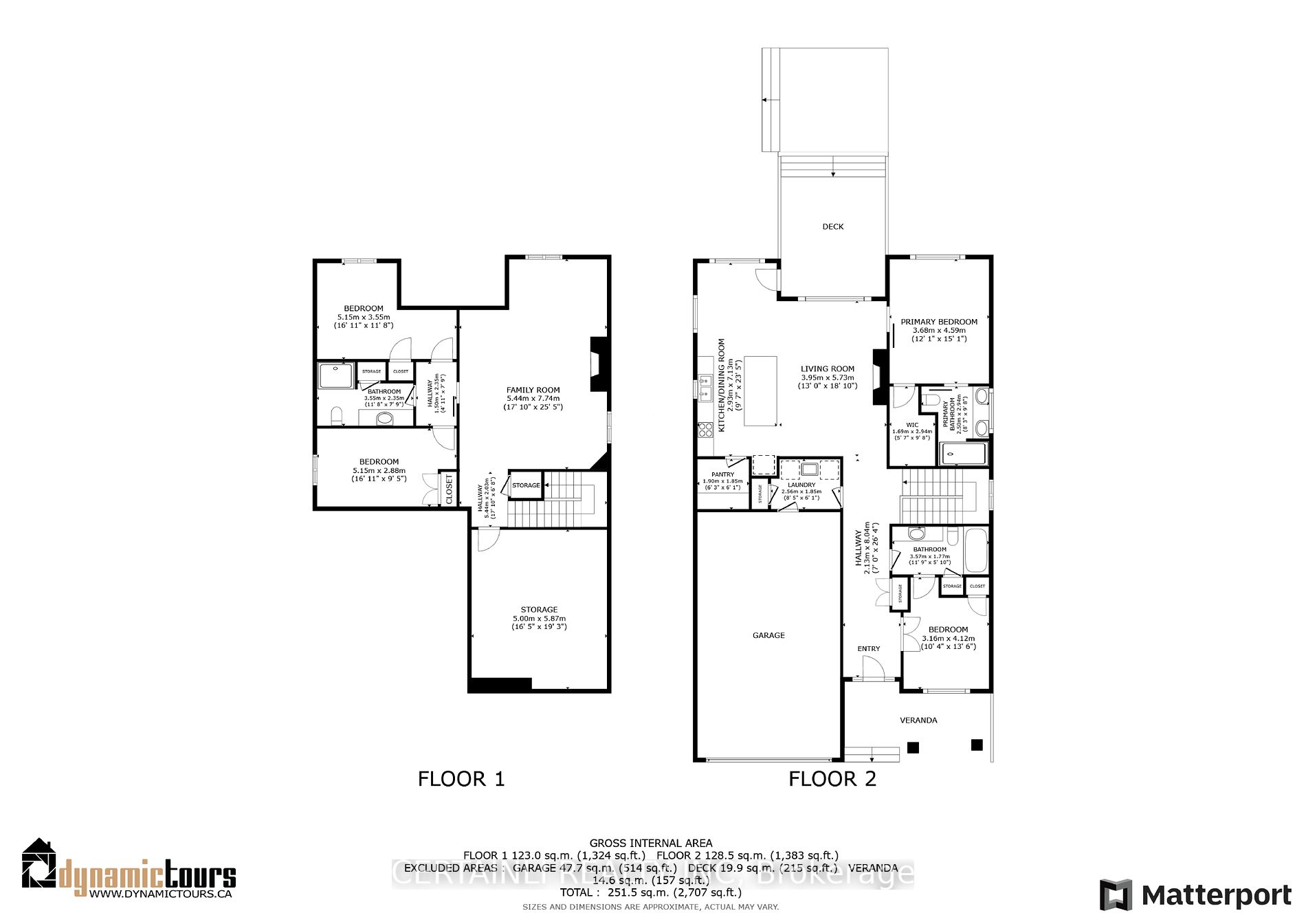 91 Gill Road