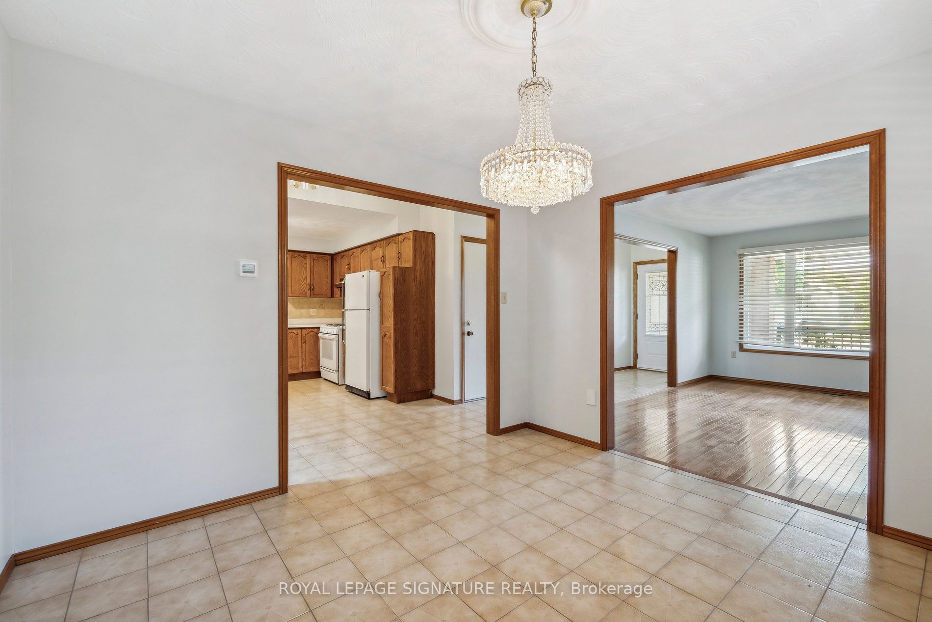 709 Upper Paradise Road