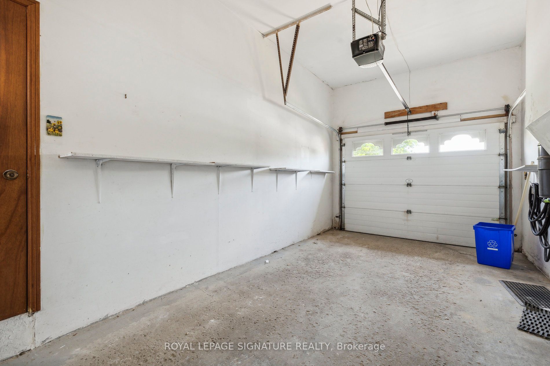 709 Upper Paradise Road