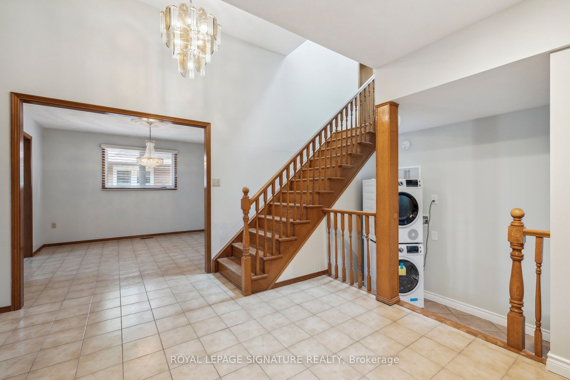 709 Upper Paradise Road