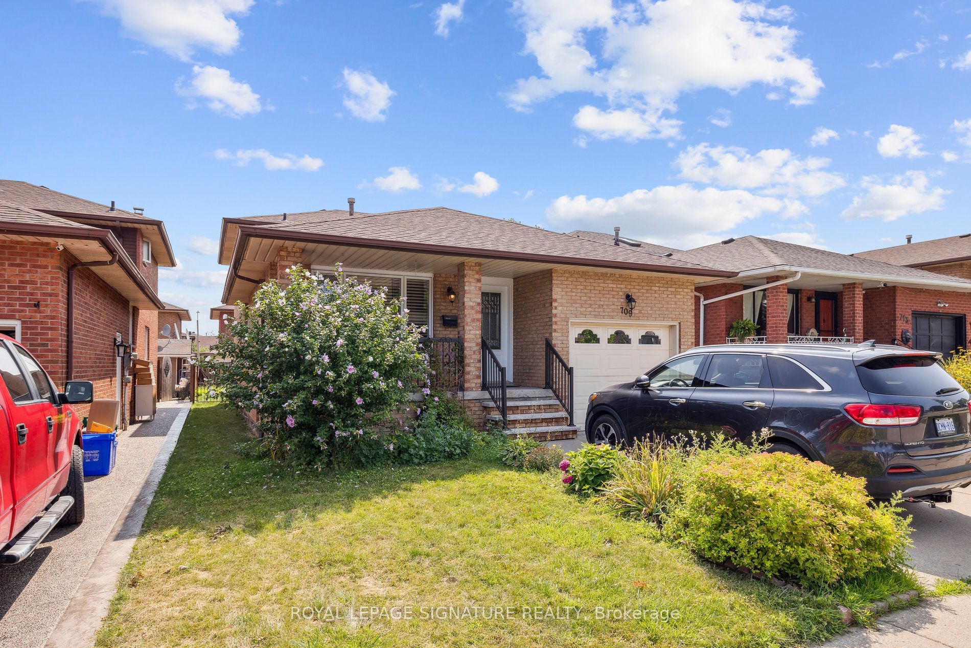709 Upper Paradise Road