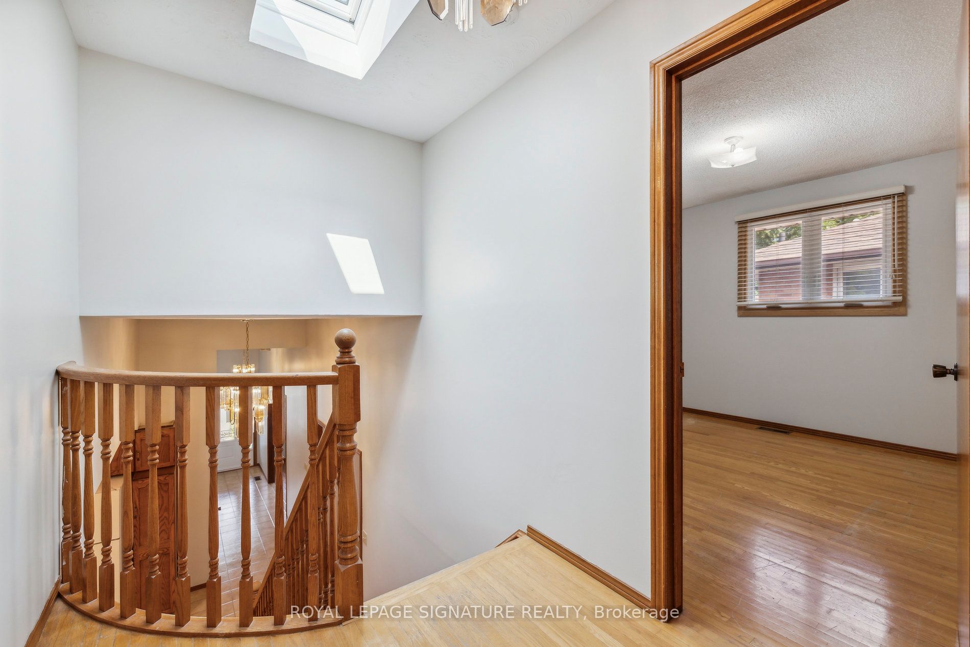 709 Upper Paradise Road