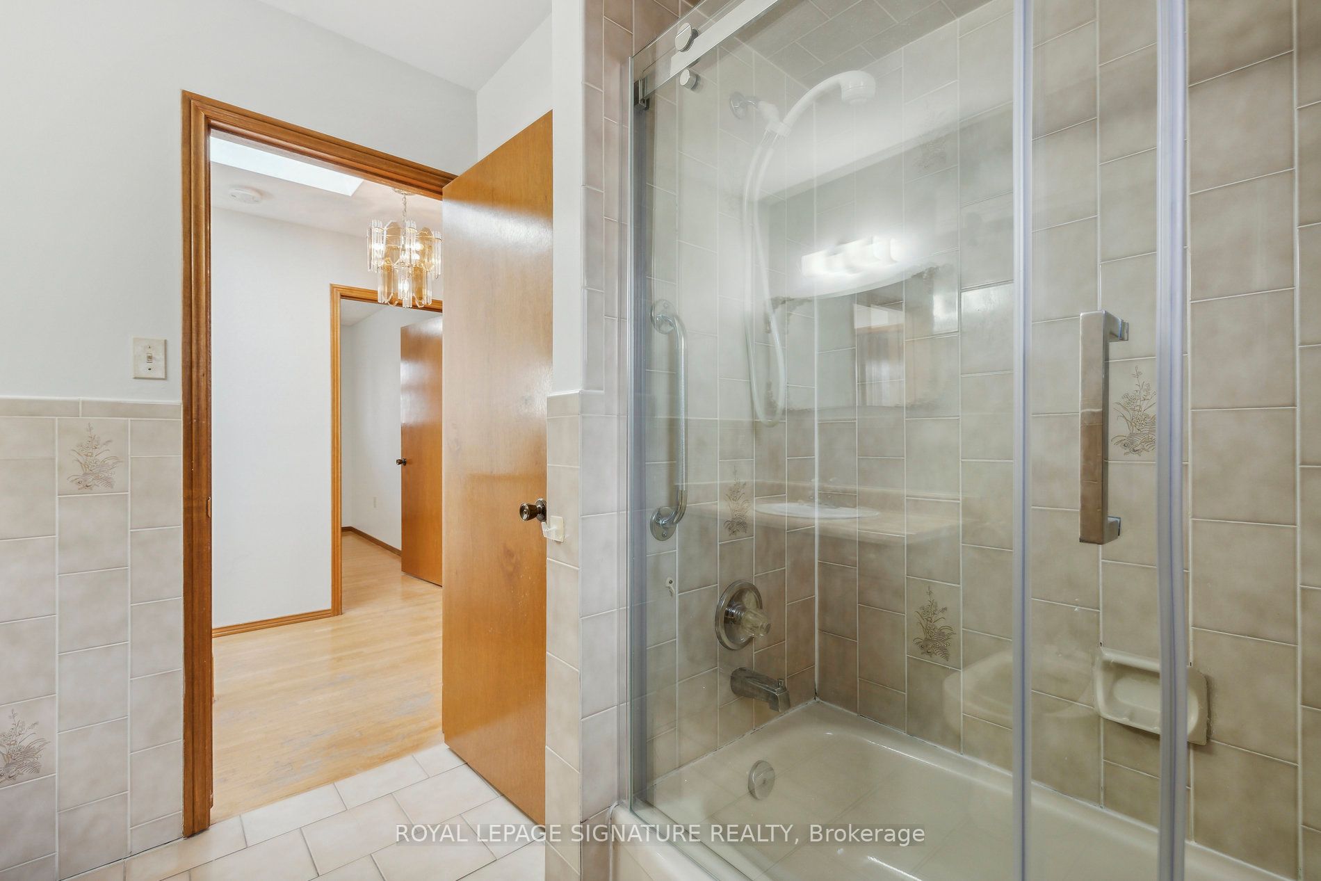 709 Upper Paradise Road