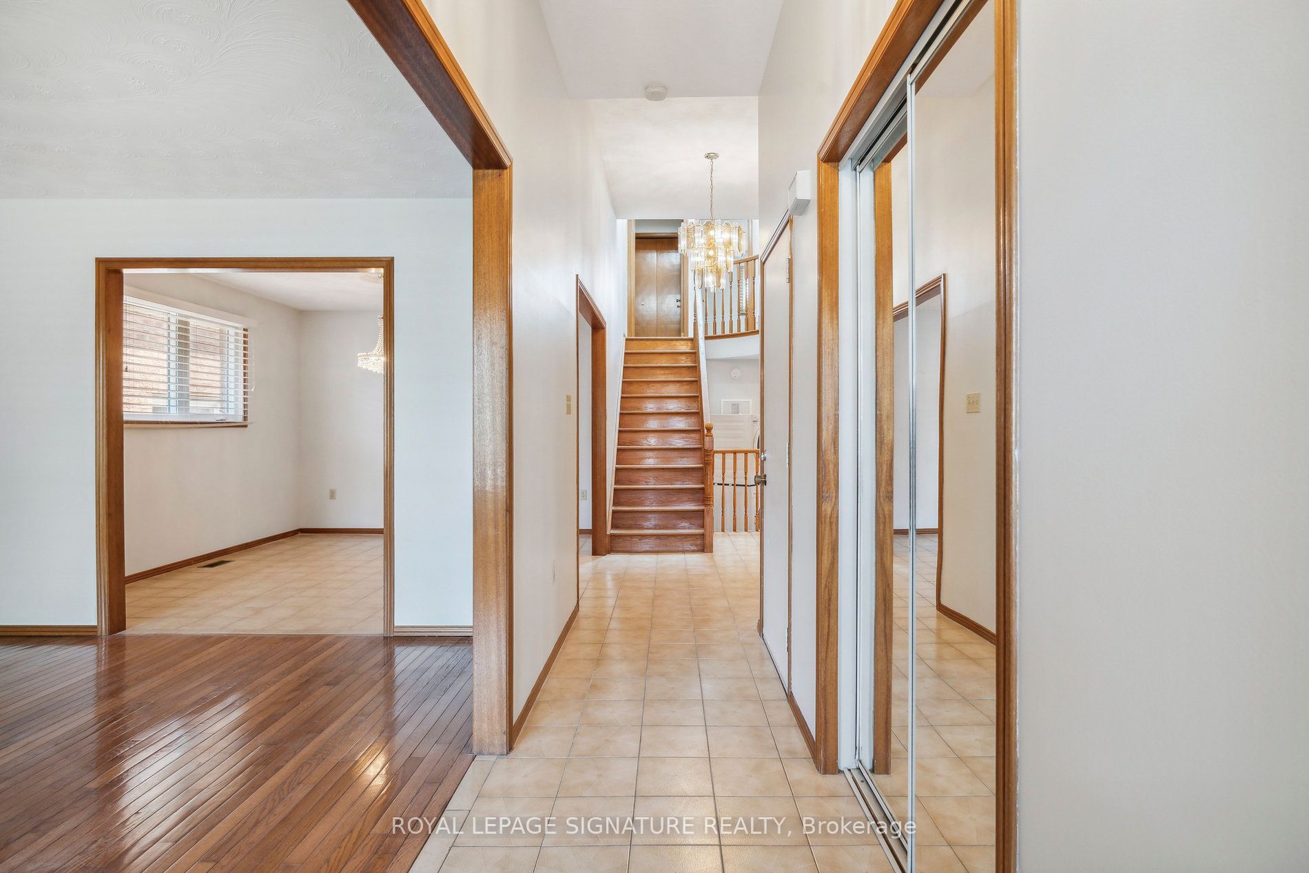 709 Upper Paradise Road