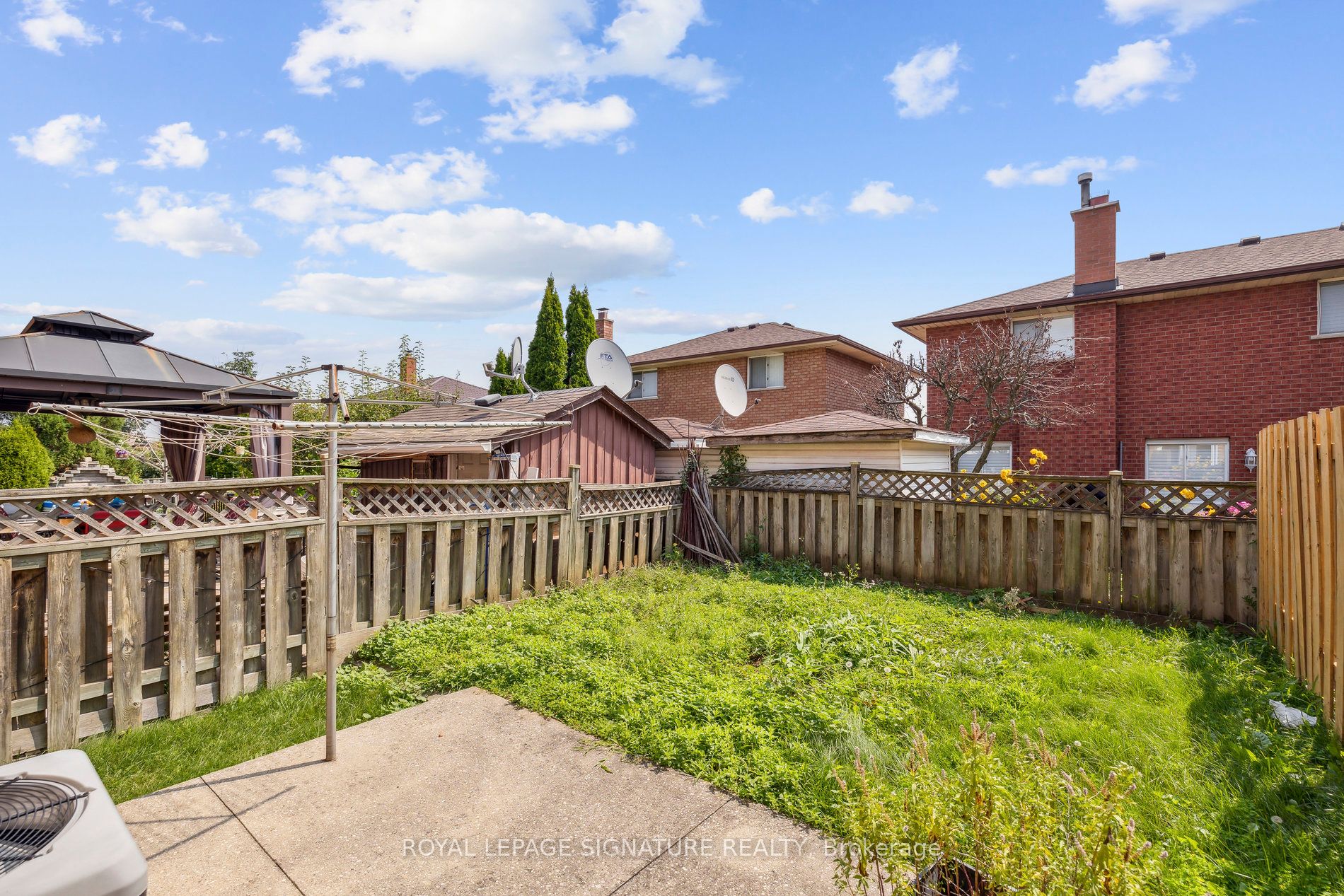 709 Upper Paradise Road