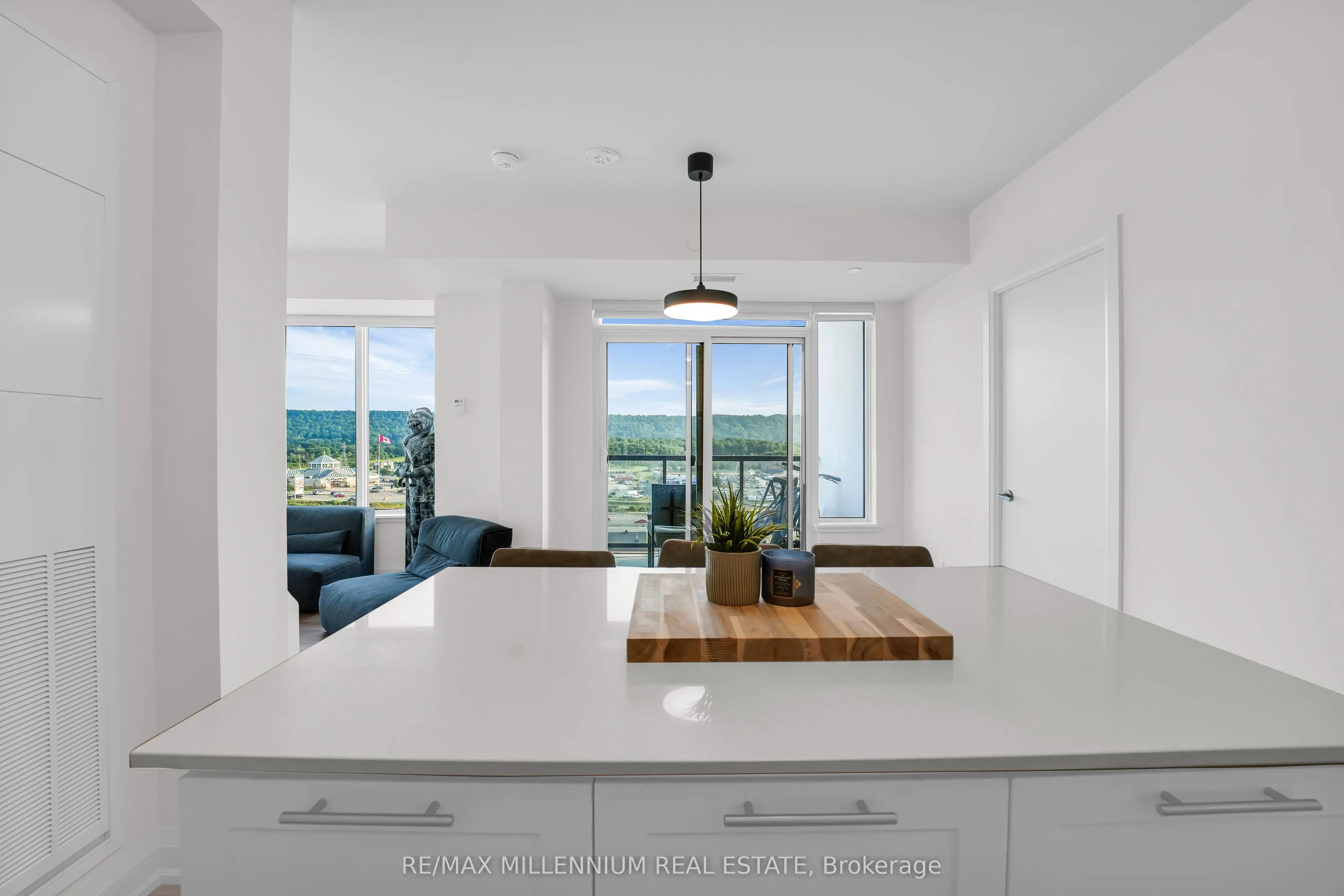 385 Winston Road #1011
