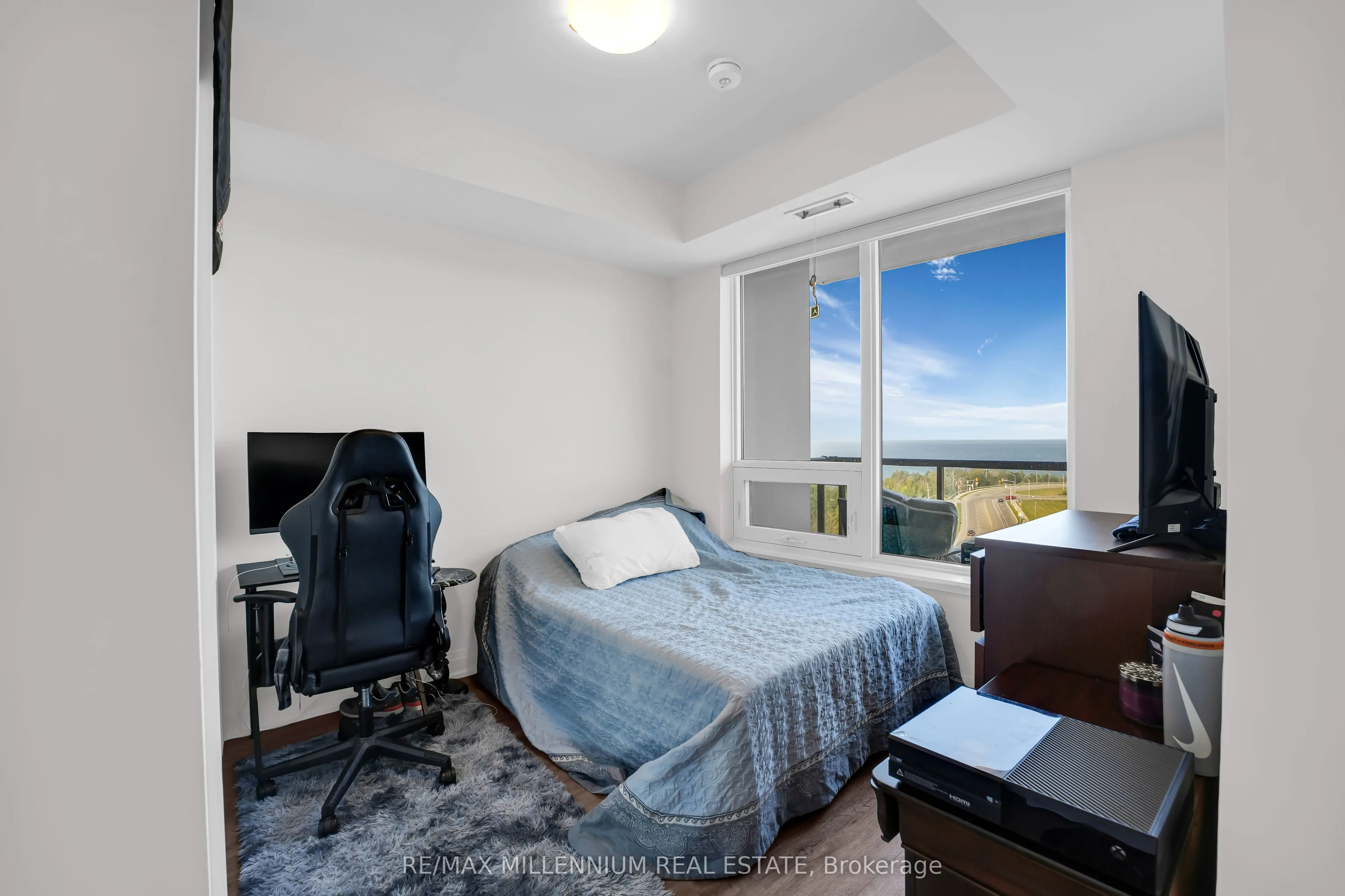 385 Winston Road #1011