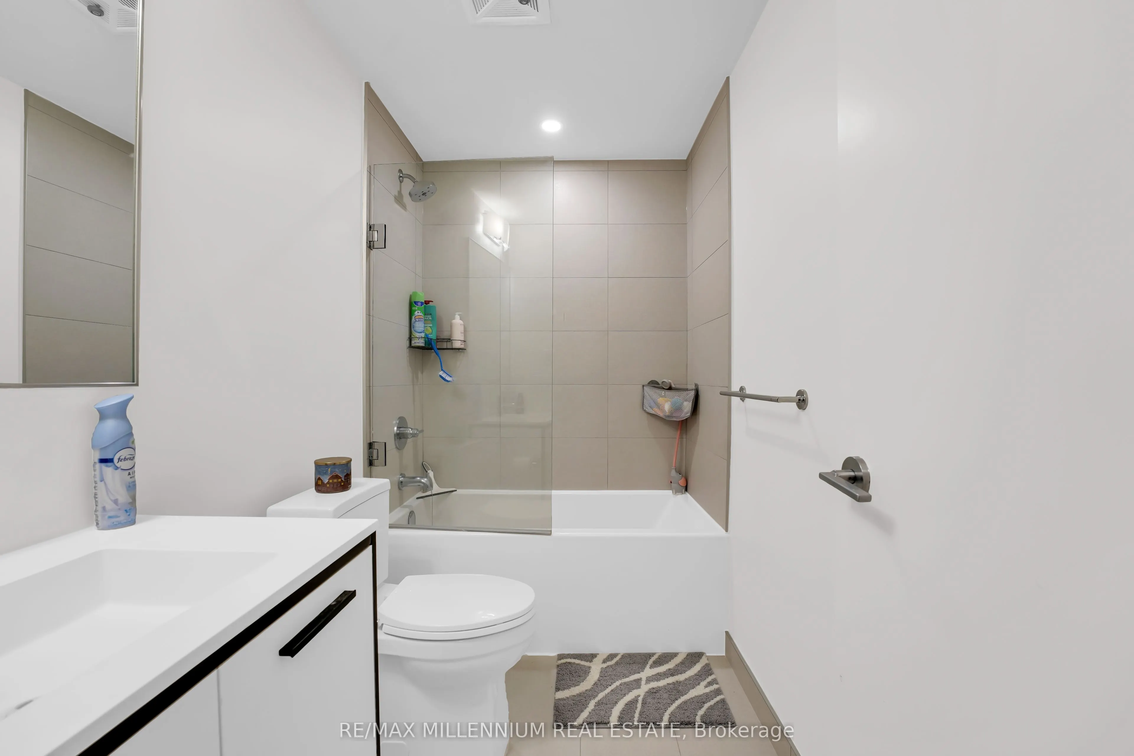 385 Winston Road #1011